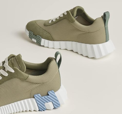 سنكر ايرميز