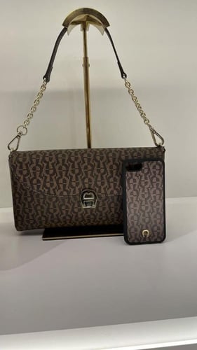 اقنر شولدر باق