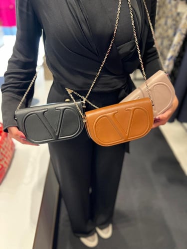 فلانتينو اوتلت