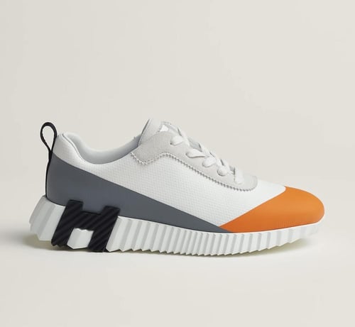 سنكر ايرميز