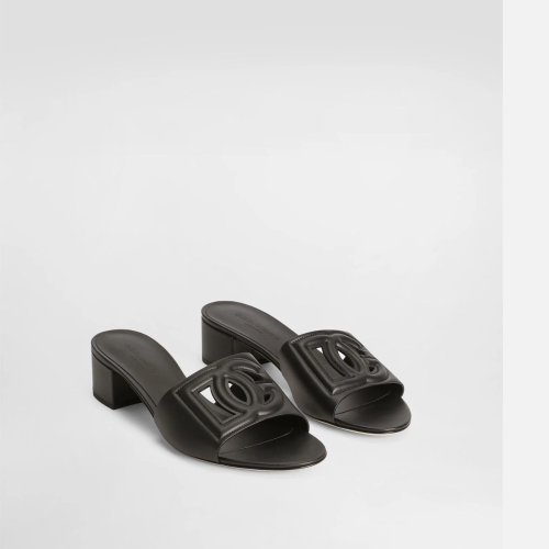 صندل دولتشي اند غابانا