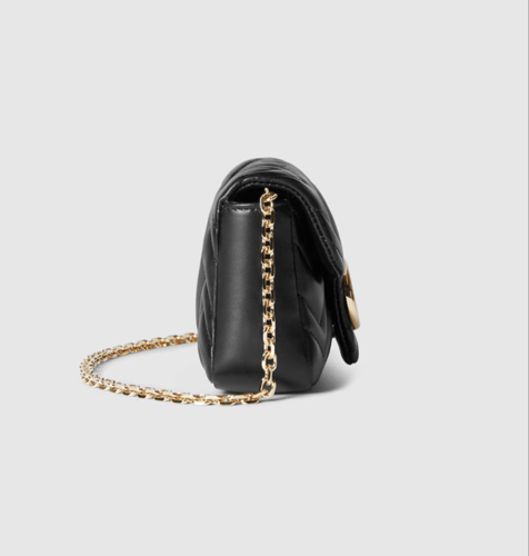 قوتشي سوبر ميني