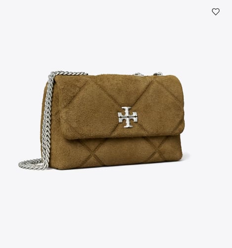 توري بورش كيرا