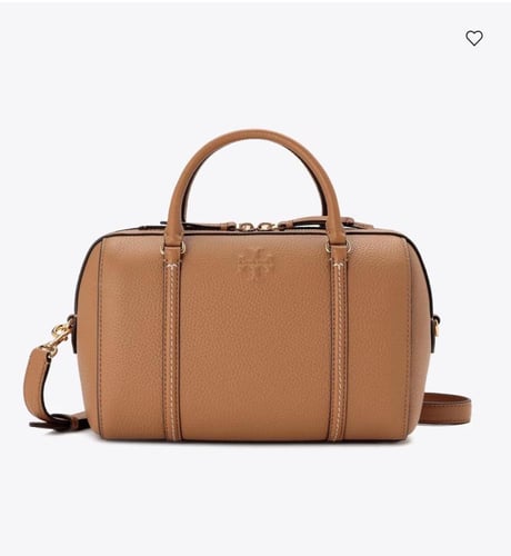 توري بورش هاند باق