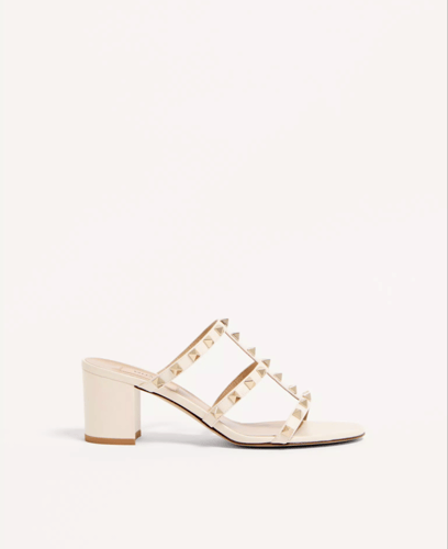 كعب فلانتينو