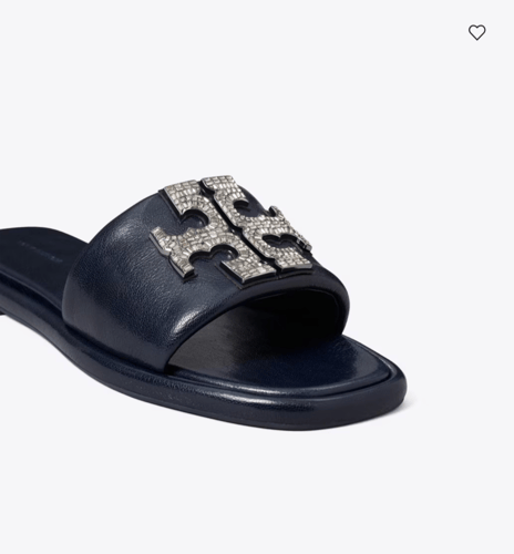 فلات توري بورش