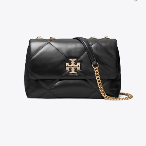 توري بورش كيرا لوقو كريستال