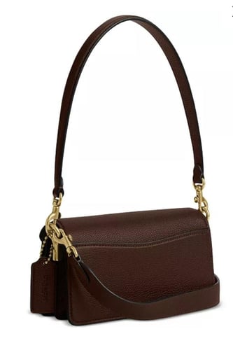 كوتش تابي 20