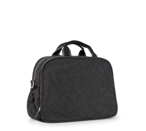 توس شنطة مواليد