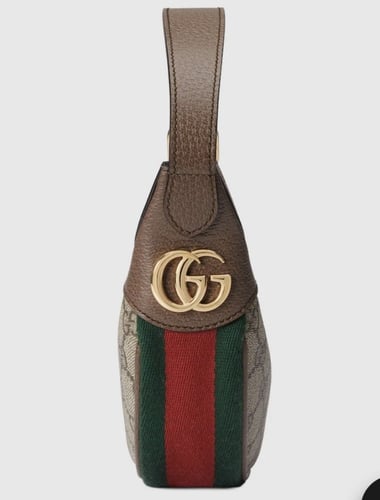 قوتشي شولدر ياق