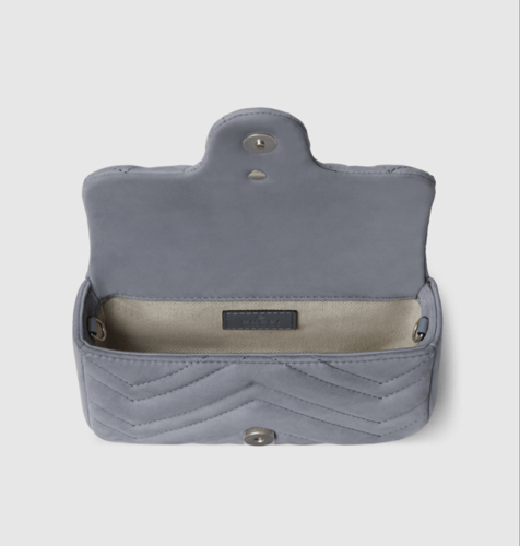 قوتشي سوبر ميني