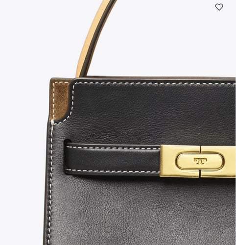 توري بورش لي بتيت