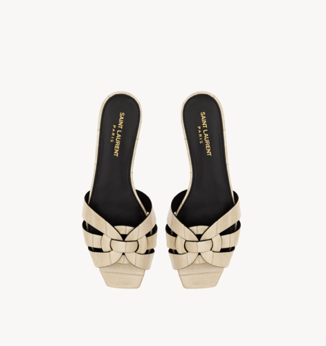 صندل سان لوران