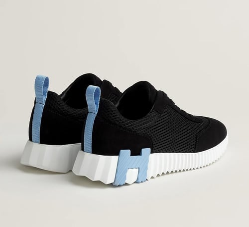 سنكر ايرميز