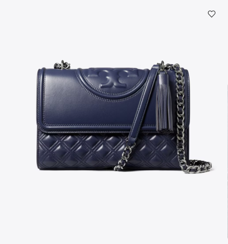 توري بورش كروس بودي