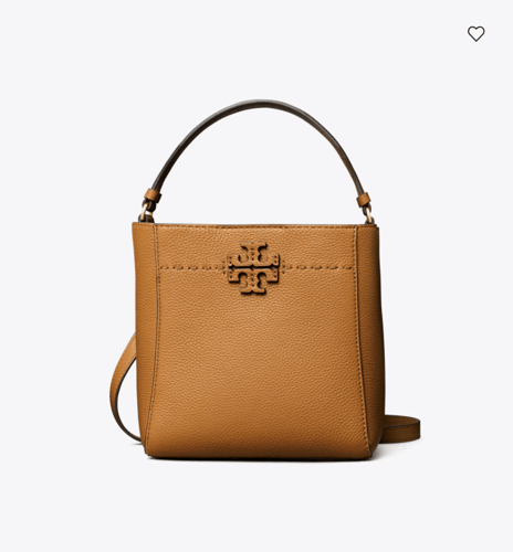 توري بورش سمول