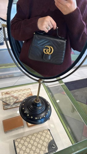 قوتشي اوتلت