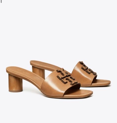 كعب توري بورش