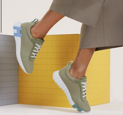 سنكر ايرميز