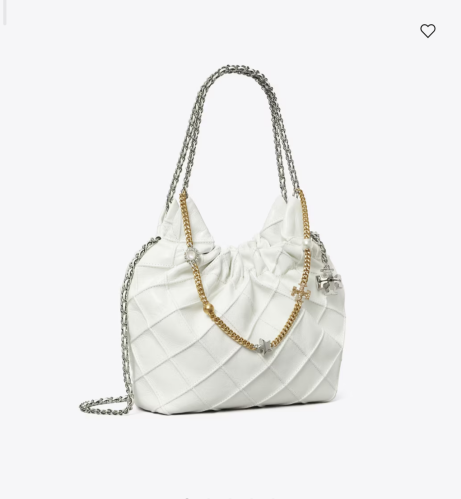 توري بورش كروس بودي