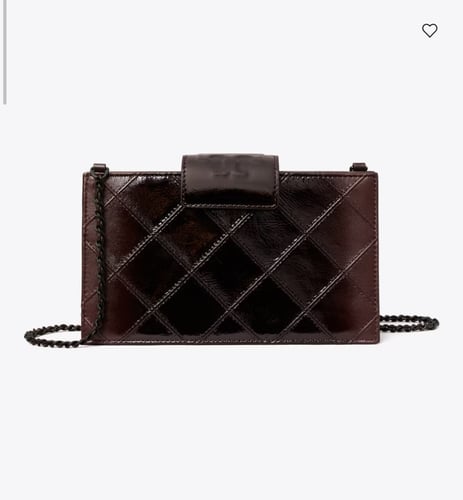 توري بورش ميني