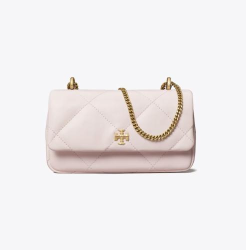 توري بورش ميني كيرا