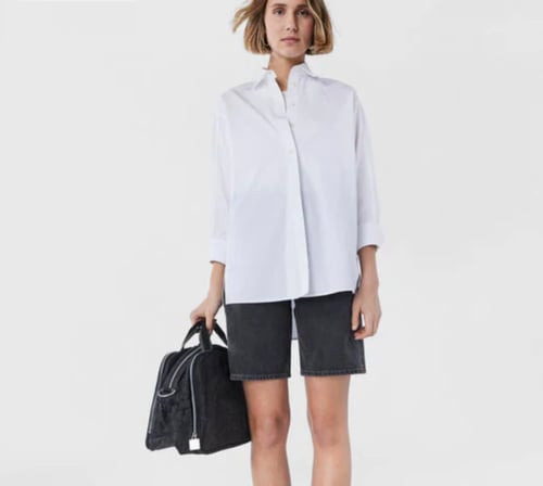 توس شنطة مواليد