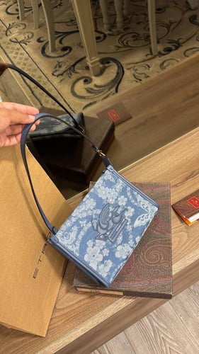 باوتش ايترو