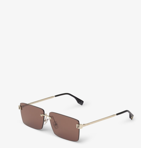 نظارة فندي رجاليه