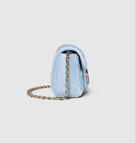 قوتشي سوبر ميني