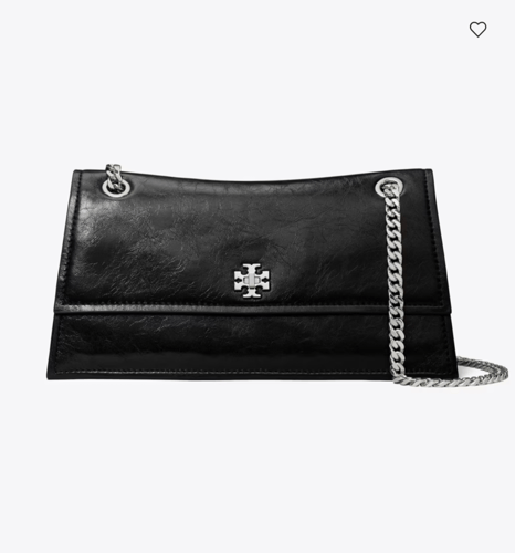 توري بورش كيرا