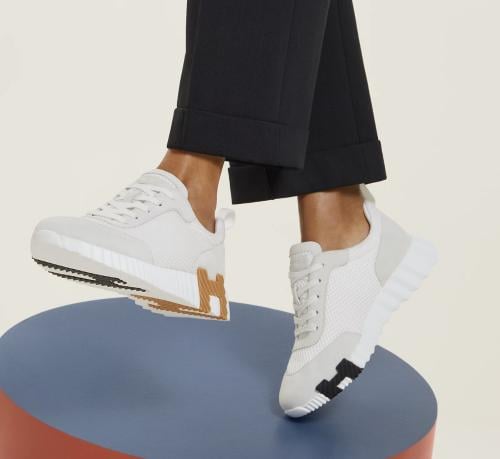 سنكر ايرميز