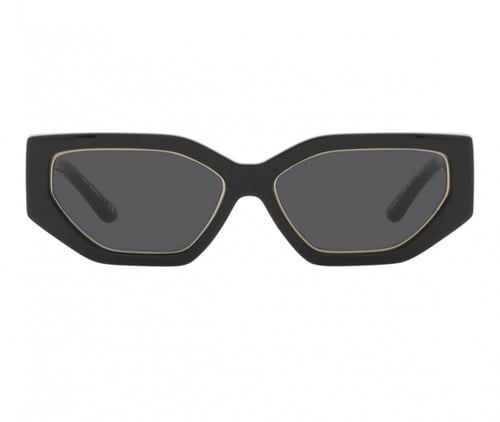 نظارة توري بورش