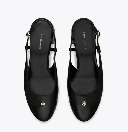 كعب توري بورش