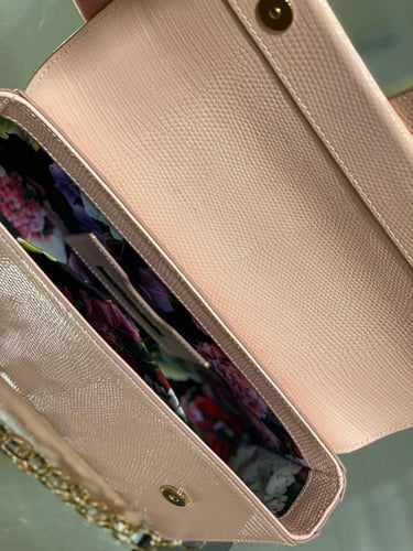 دولتشي اند غابانا