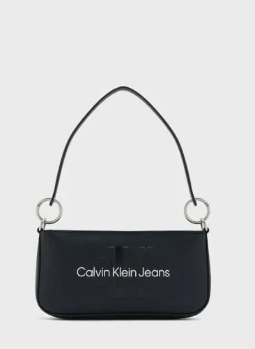 كالفن كلاين