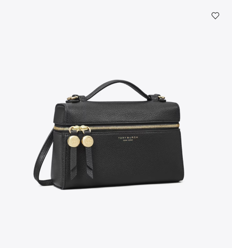 توري بورش رومي