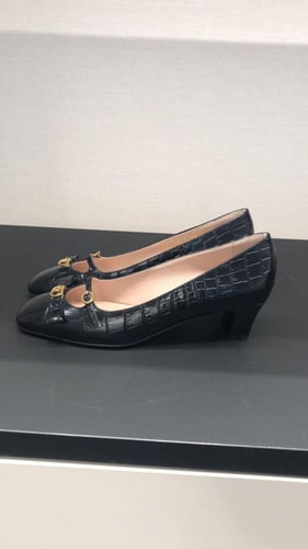 فلانتينو اوتلت