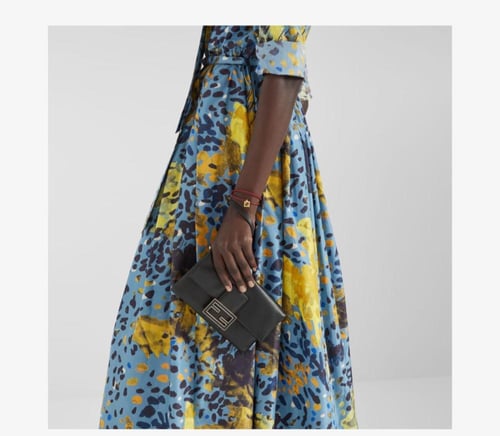 فندي كارتارا