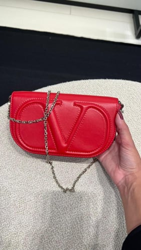 فلانتينو اوتلت