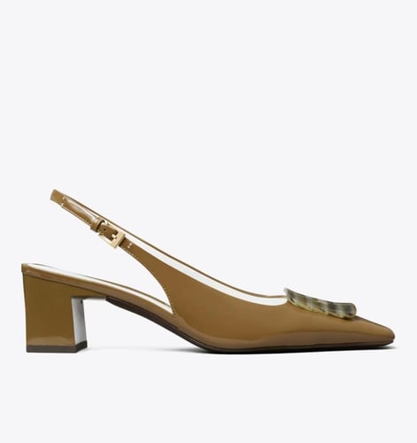 كعب توري بورش