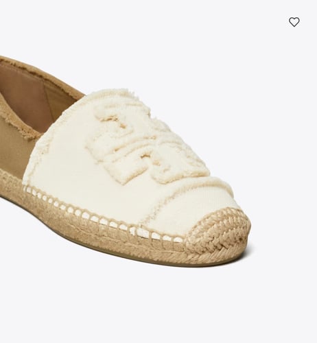 فلات توري بورش