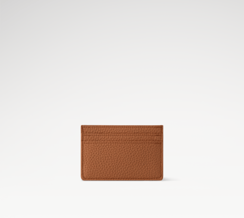 كارد هولدر لوي فيتون