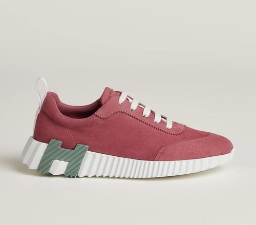 سنكر ايرميز