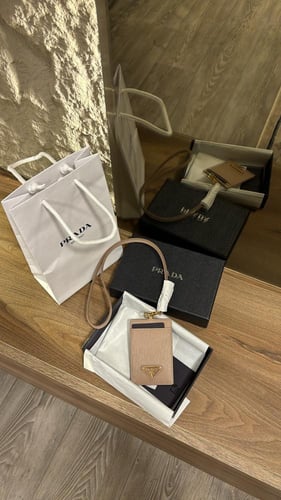 ايدي هولدر برادا