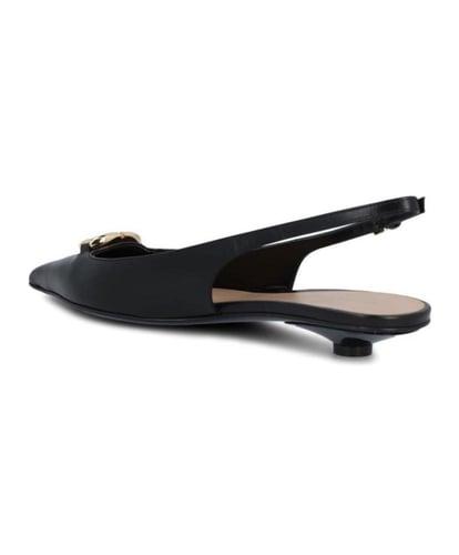 فلات فلانتينو اوتلت