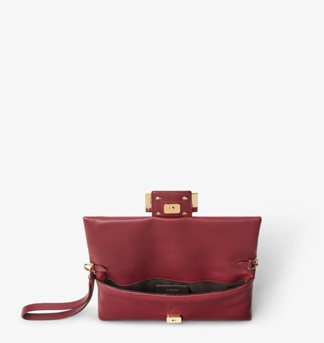 فندي كارتارا