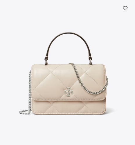 توري بورش ميني