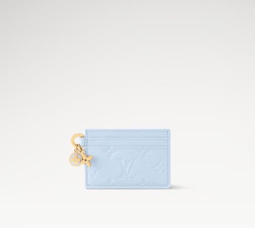 كارد هولدر لوي فيتون