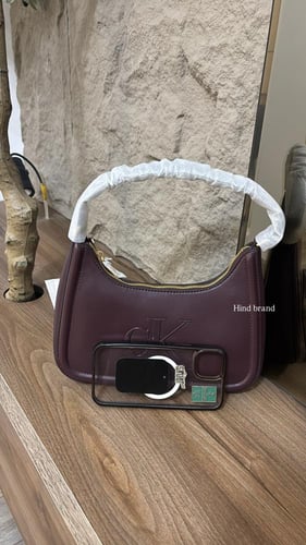 كالفن كلاين